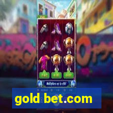 gold bet.com